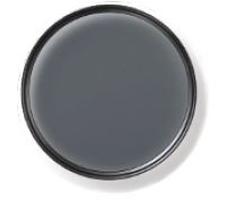 Zeiss 62mm Zircular-Polarisation T* multicoated Filter