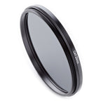 Zeiss 62mm Zircular-Polarisation T* multicoated Filter