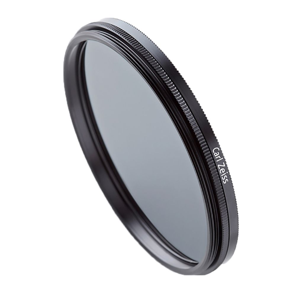 Zeiss 77mm Filtre Polarisant Circulaire