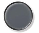 Zeiss 82mm Zircular-Polarisation T* multicoated Filter
