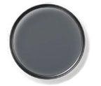 Zeiss 82mm Zircular-Polarisation T* multicoated Filter