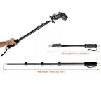 Godox Witstro Rampe d'éclairage portable