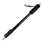 Godox Witstro Rampe d'éclairage portable