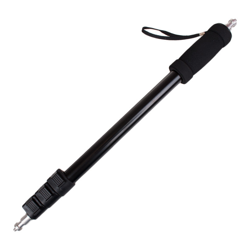 Godox Witstro Rampe d'éclairage portable