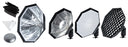 Godox Witstro Multifunktions-Softbox 48 cm