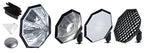 Godox Witstro Multifunktions-Softbox 48 cm