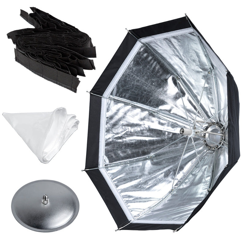 Godox Witstro Multifunktions-Softbox 48 cm
