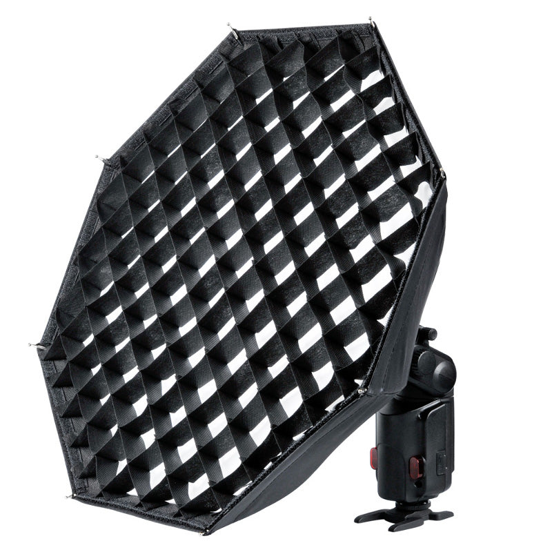Godox Witstro Multifunktions-Softbox 48 cm