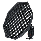Godox Witstro Multifunktions-Softbox 48 cm