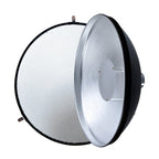 Godox Witstro Beauty Dish 305x115mm incl. grid