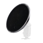 Godox Witstro Beauty Dish 305x115mm incl. grid