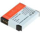 Jupio Panasonic DMW-BCM13E batterie
