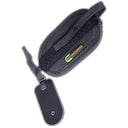 Cotton Carrier Hand Strap