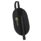 Cotton Carrier Hand Strap