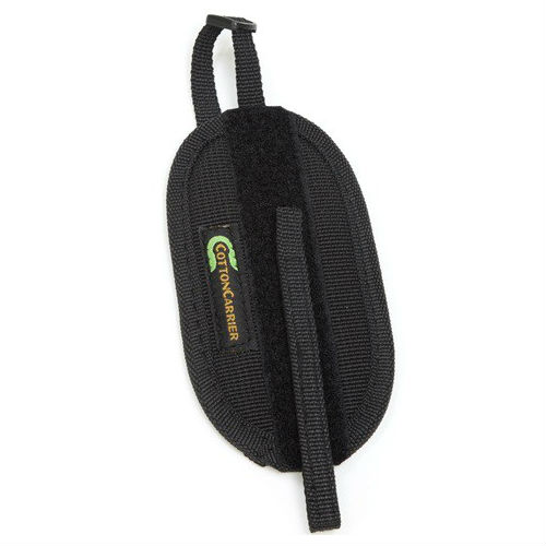 Cotton Carrier Hand Strap