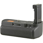 Jupio Batteriegriff für Nikon D5100/D5200/D5500/D5600