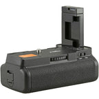 Jupio Batteriegriff für Nikon D5100/D5200/D5500/D5600