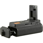 Jupio Batteriegriff für Nikon D5100/D5200/D5500/D5600