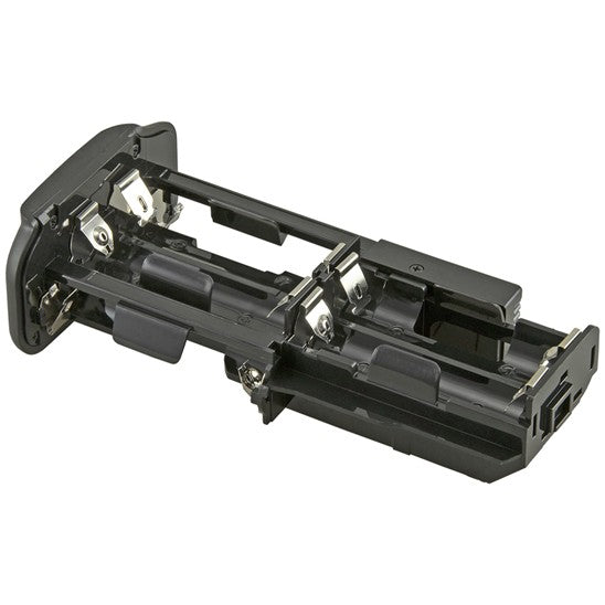 Jupio Batteriegriff für Nikon D5100/D5200/D5500/D5600