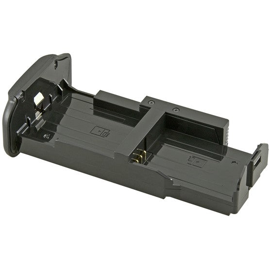 Jupio Batteriegriff für Nikon D5100/D5200/D5500/D5600