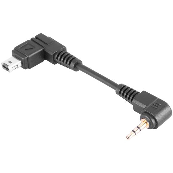 Jupio Batteriegriff für Nikon D5100/D5200/D5500/D5600