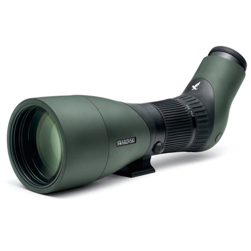 Swarovski ATX 25-60x65 Lunette d'observation (oculaire + module objectif)