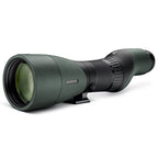 Swarovski STX 30-70x95 Spotting scope (eyepiece + objective module)