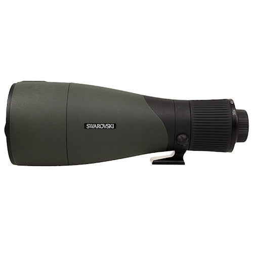 Swarovski STX 30-70x95 Spotting scope (eyepiece + objective module)