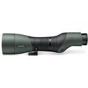 Swarovski STX 25-60x85 Spektiv (Okular + Objektivmodul)
