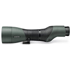 Swarovski STX 25-60x85 Spektiv (Okular + Objektivmodul)