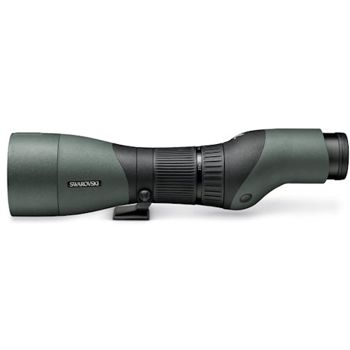 Swarovski STX 25-60x85 Spektiv (Okular + Objektivmodul)