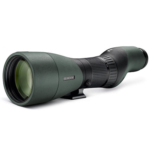 Swarovski STX 25-60x85 Spektiv (Okular + Objektivmodul)