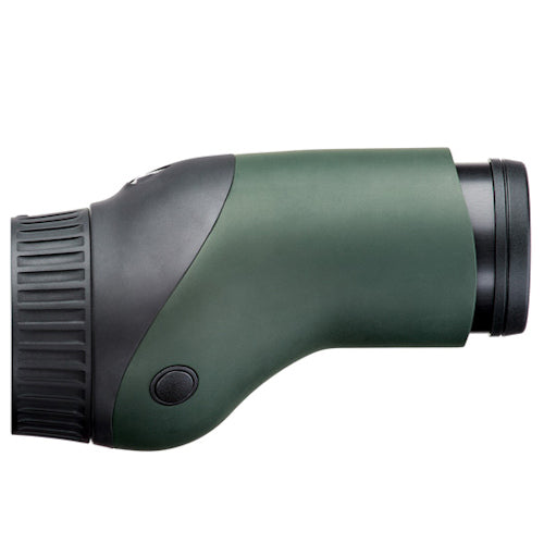 Swarovski STX 25-60x85 Spektiv (Okular + Objektivmodul)
