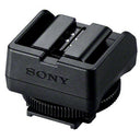 Sony ADP-MAA Adaptateur Griffe Flash