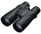 Nikon 16x56 Monarch 5