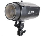 Falcon-Eyes Flash de studio SS-150D