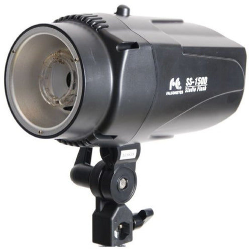 Falcon-Eyes Flash de studio SS-150D
