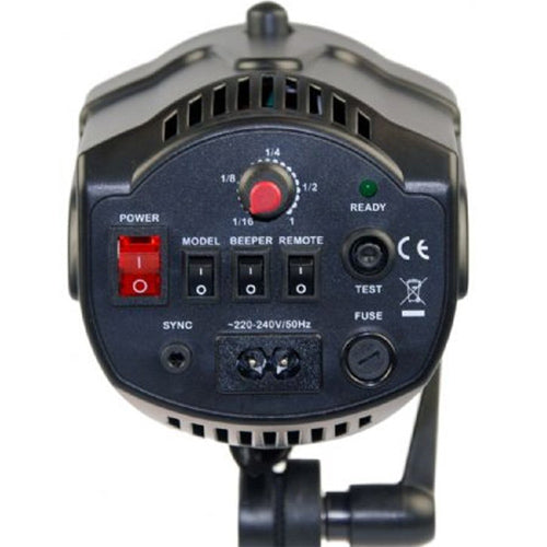 Falcon-Eyes Flash de studio SS-150D