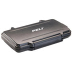 Peli™ 0915 Étui Pour Cartes SD