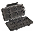 Peli™ 0915 Étui Pour Cartes SD