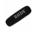 RØDE WSVM Pop Filtre / Pare-brise