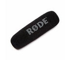 RØDE WSVM Pop Filtre / Pare-brise