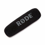 RØDE WSVM Pop Filtre / Pare-brise