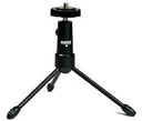 RØDE Tripod
