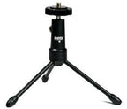 RØDE Tripod