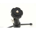 RØDE Tripod