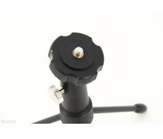 RØDE Tripod