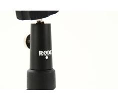 RØDE Tripod