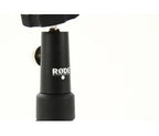 RØDE Tripod