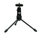 RØDE Tripod